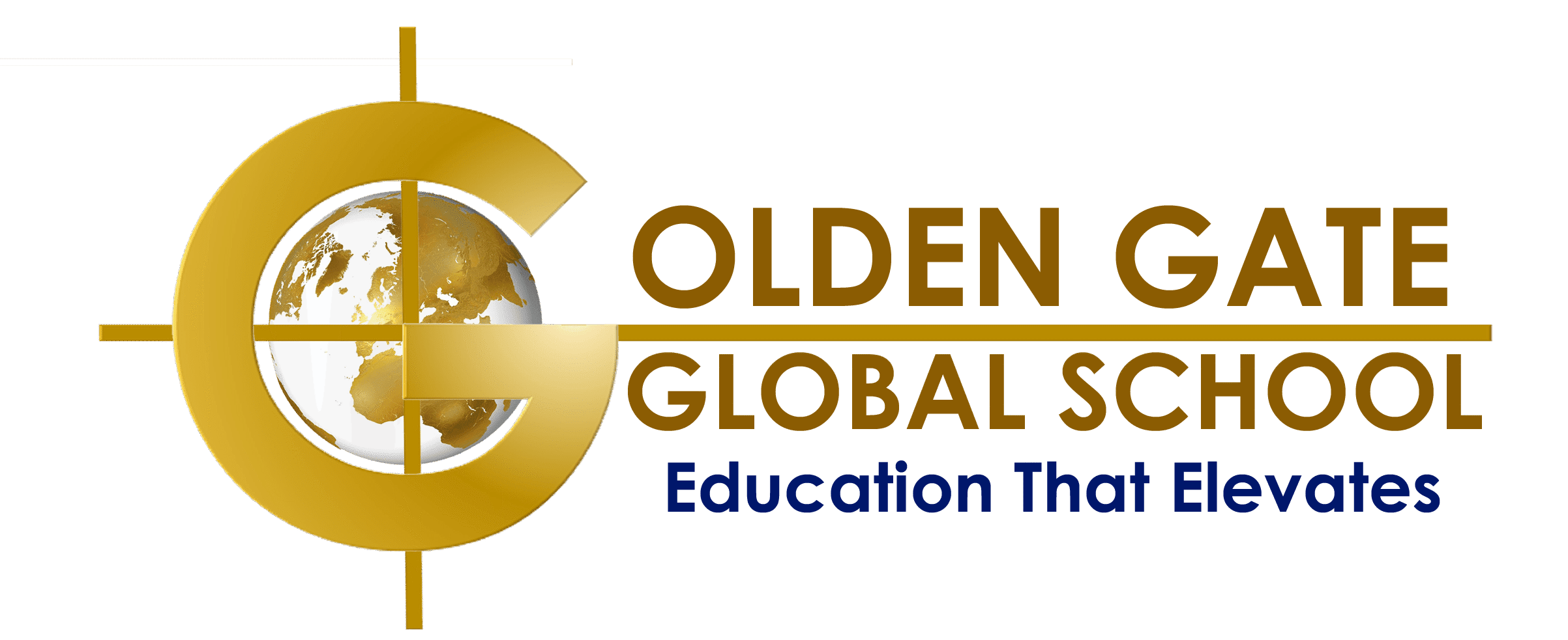 Golden Gate Global School