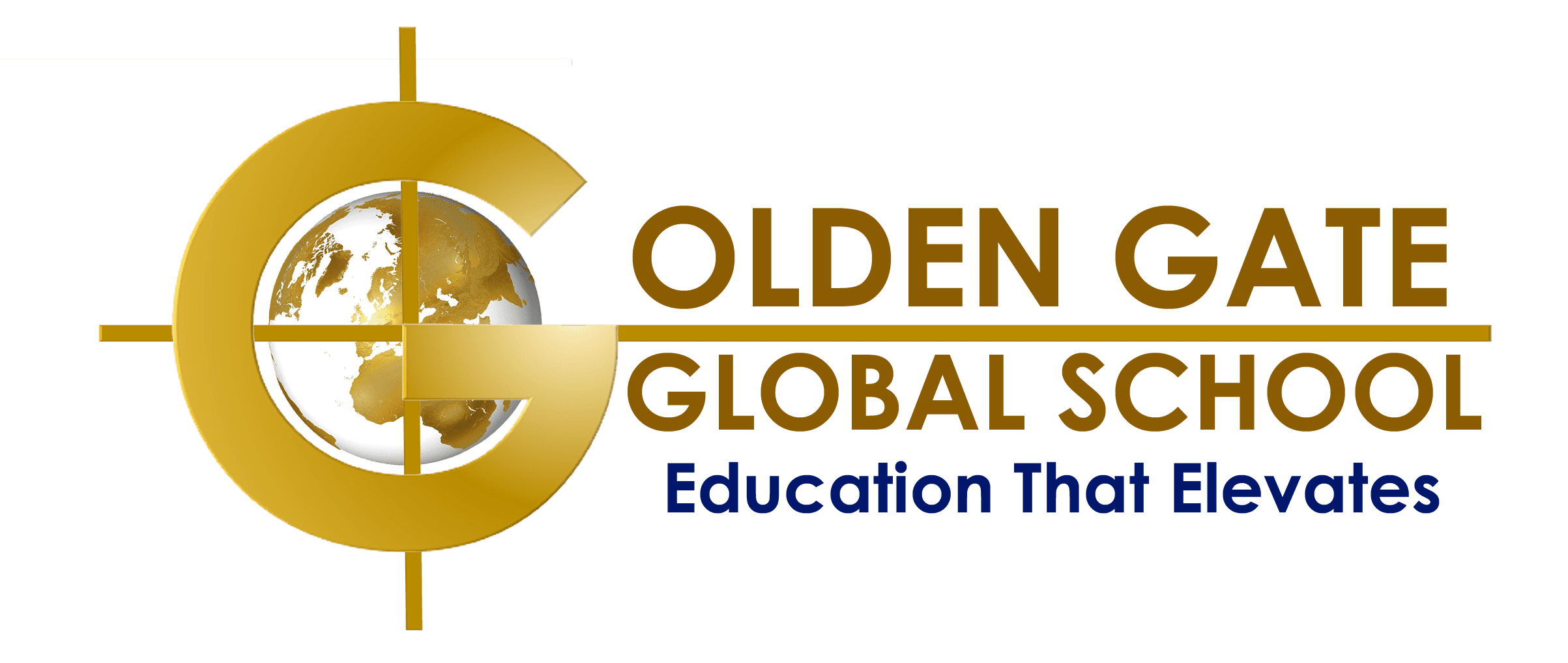 Golden Gate Global School